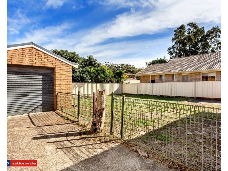 64 Horace Street, Shoal Bay NSW 2315