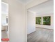 64 Horace Street, Shoal Bay NSW 2315