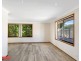 64 Horace Street, Shoal Bay NSW 2315