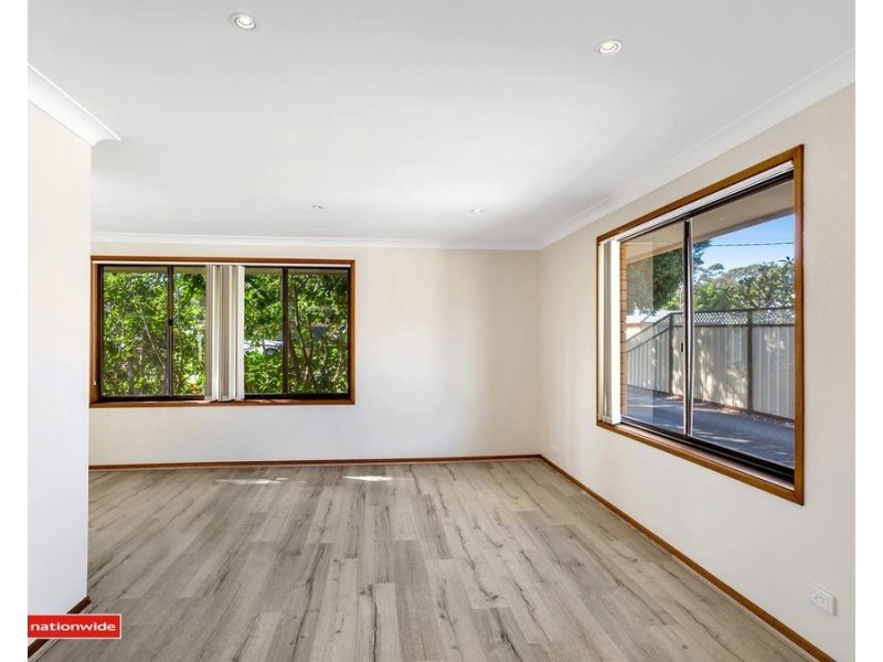 64 Horace Street, Shoal Bay NSW 2315