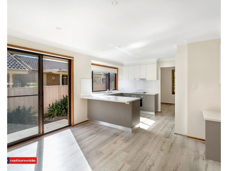 64 Horace Street, Shoal Bay NSW 2315
