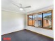 64 Horace Street, Shoal Bay NSW 2315