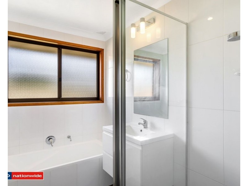 64 Horace Street, Shoal Bay NSW 2315