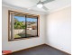 64 Horace Street, Shoal Bay NSW 2315