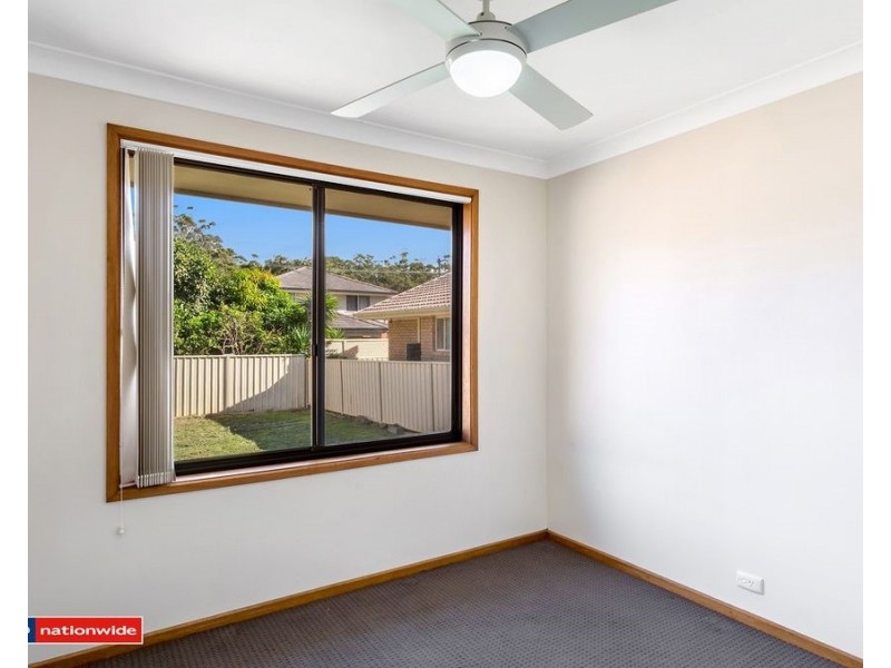 64 Horace Street, Shoal Bay NSW 2315