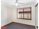 64 Horace Street, Shoal Bay NSW 2315