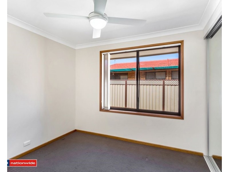 64 Horace Street, Shoal Bay NSW 2315