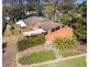 205 Sandy Point Road, Salamander Bay NSW 2317