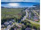 205 Sandy Point Road, Salamander Bay NSW 2317