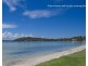205 Sandy Point Road, Salamander Bay NSW 2317