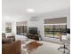 205 Sandy Point Road, Salamander Bay NSW 2317