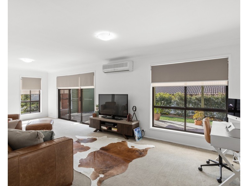 205 Sandy Point Road, Salamander Bay NSW 2317