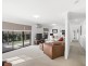 205 Sandy Point Road, Salamander Bay NSW 2317