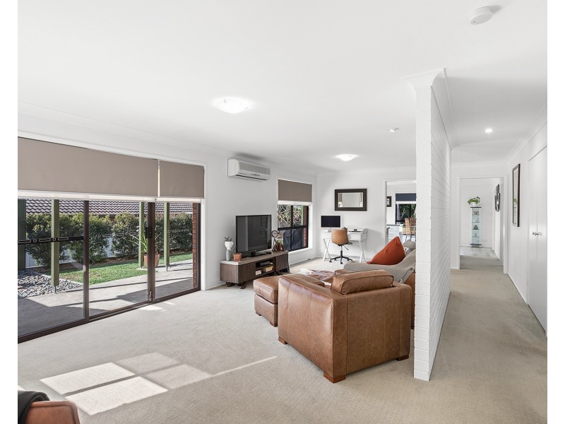 205 Sandy Point Road, Salamander Bay NSW 2317