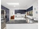 205 Sandy Point Road, Salamander Bay NSW 2317