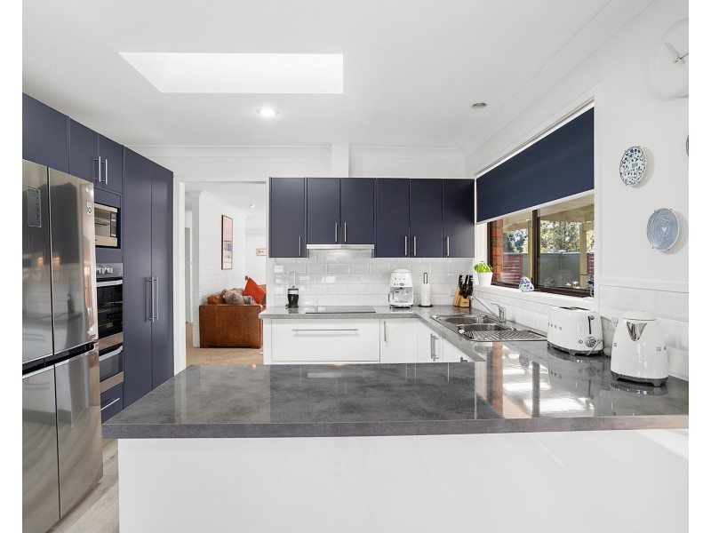 205 Sandy Point Road, Salamander Bay NSW 2317