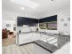 205 Sandy Point Road, Salamander Bay NSW 2317