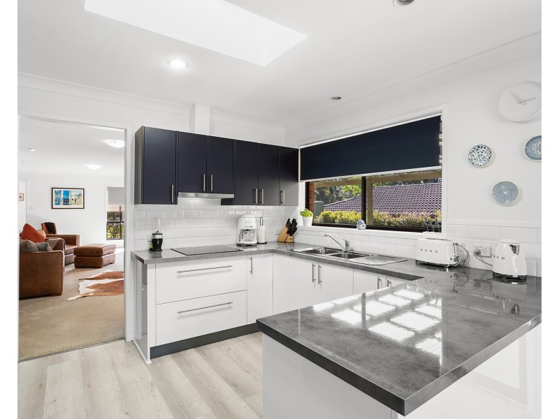 205 Sandy Point Road, Salamander Bay NSW 2317