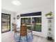 205 Sandy Point Road, Salamander Bay NSW 2317