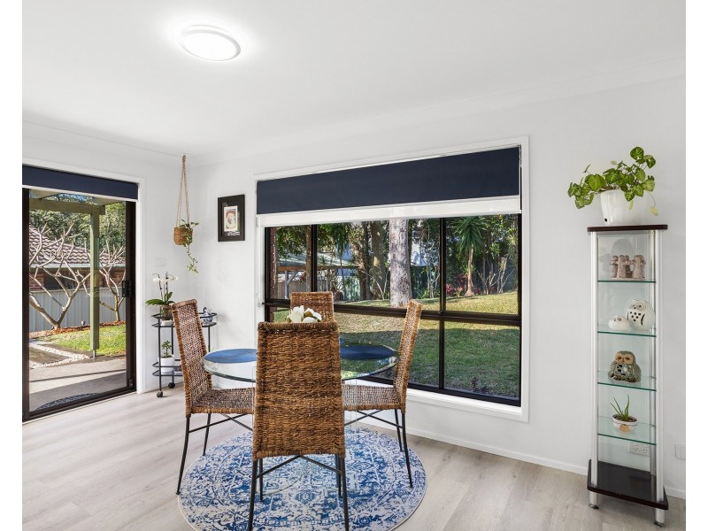 205 Sandy Point Road, Salamander Bay NSW 2317