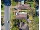 205 Sandy Point Road, Salamander Bay NSW 2317