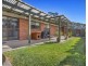 205 Sandy Point Road, Salamander Bay NSW 2317