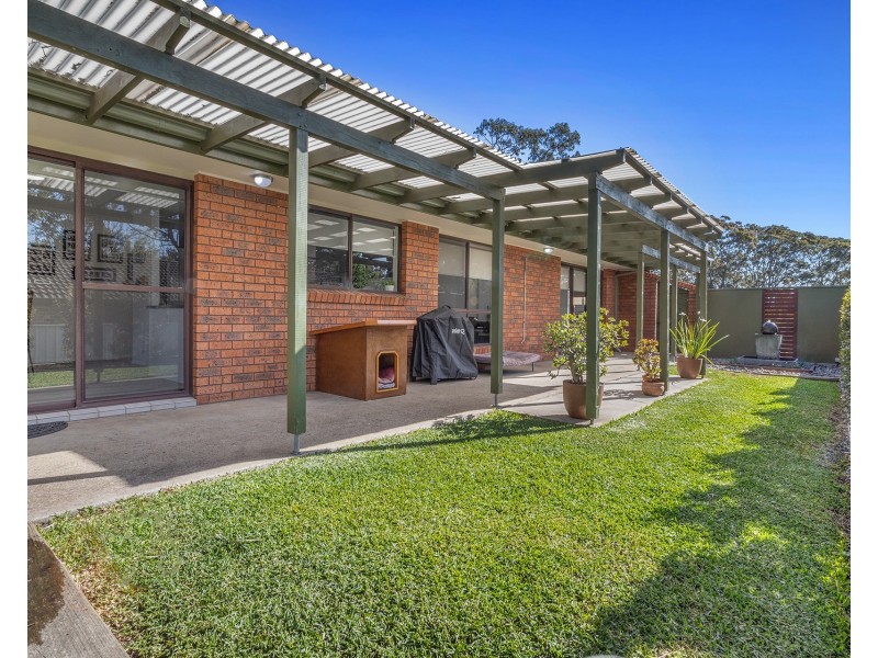 205 Sandy Point Road, Salamander Bay NSW 2317