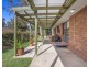 205 Sandy Point Road, Salamander Bay NSW 2317