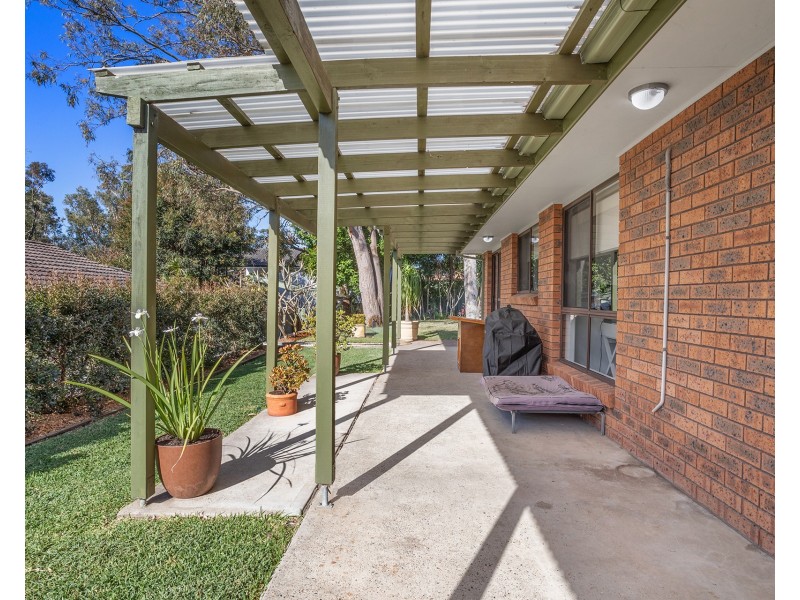 205 Sandy Point Road, Salamander Bay NSW 2317