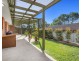 205 Sandy Point Road, Salamander Bay NSW 2317