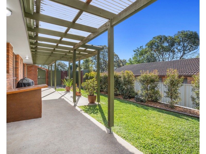 205 Sandy Point Road, Salamander Bay NSW 2317