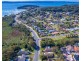 205 Sandy Point Road, Salamander Bay NSW 2317