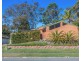 205 Sandy Point Road, Salamander Bay NSW 2317