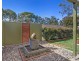 205 Sandy Point Road, Salamander Bay NSW 2317