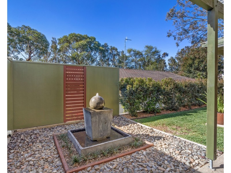 205 Sandy Point Road, Salamander Bay NSW 2317