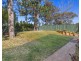 205 Sandy Point Road, Salamander Bay NSW 2317