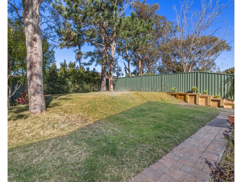 205 Sandy Point Road, Salamander Bay NSW 2317