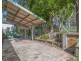 205 Sandy Point Road, Salamander Bay NSW 2317