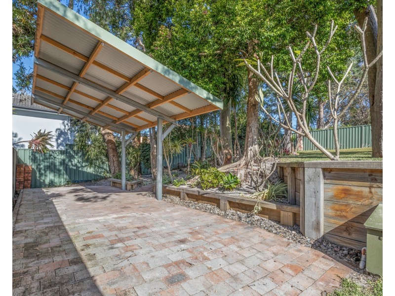 205 Sandy Point Road, Salamander Bay NSW 2317