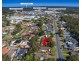 205 Sandy Point Road, Salamander Bay NSW 2317