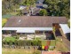 205 Sandy Point Road, Salamander Bay NSW 2317