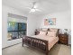 205 Sandy Point Road, Salamander Bay NSW 2317
