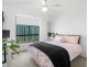 205 Sandy Point Road, Salamander Bay NSW 2317