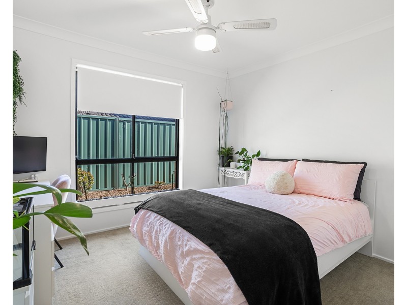 205 Sandy Point Road, Salamander Bay NSW 2317