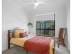 205 Sandy Point Road, Salamander Bay NSW 2317
