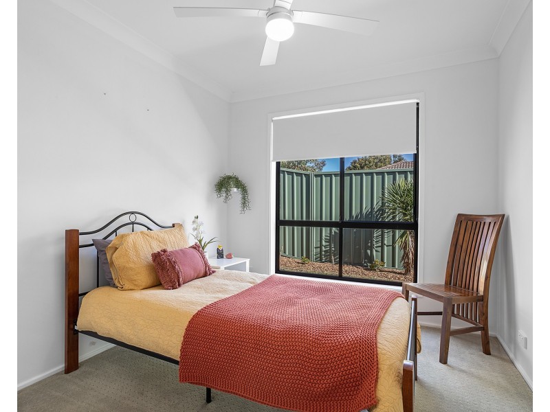 205 Sandy Point Road, Salamander Bay NSW 2317