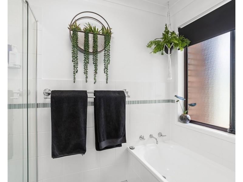 205 Sandy Point Road, Salamander Bay NSW 2317