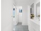 205 Sandy Point Road, Salamander Bay NSW 2317