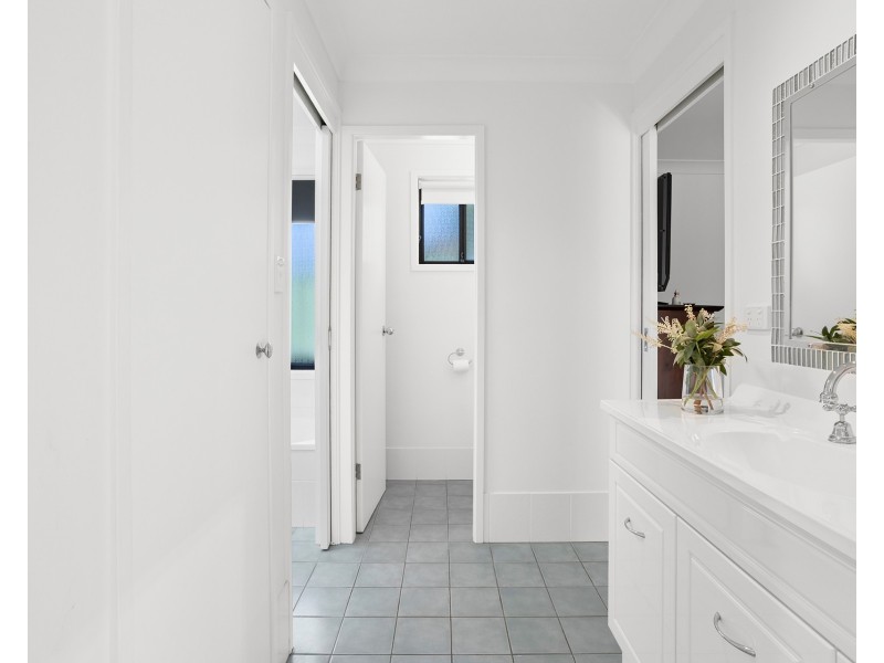 205 Sandy Point Road, Salamander Bay NSW 2317