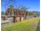 205 Sandy Point Road, Salamander Bay NSW 2317